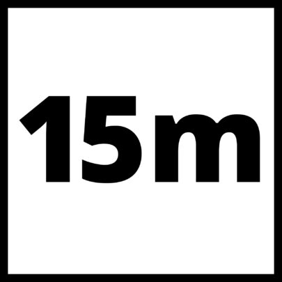 Crevo za vazduh 9mm unutrašnji prečnik 15m, Kompresorski pribor - 2