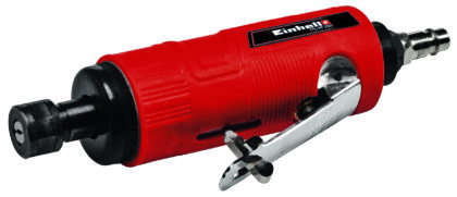 EINHELL TC-PP 220 Pneumatska brusilica 4138540 - 1