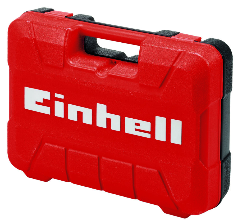 EINHELL TC-PP 220 Pneumatska brusilica 4138540 - 3