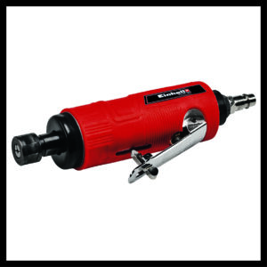 EINHELL TC-PP 220 Pneumatska brusilica 4138540 - 8