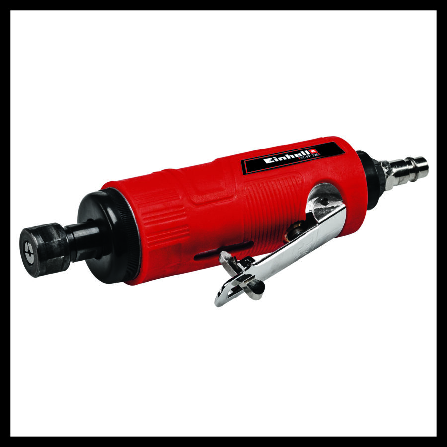 EINHELL TC-PP 220 Pneumatska brusilica 4138540 - 8