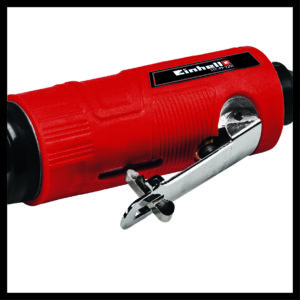 EINHELL TC-PP 220 Pneumatska brusilica 4138540 - 9