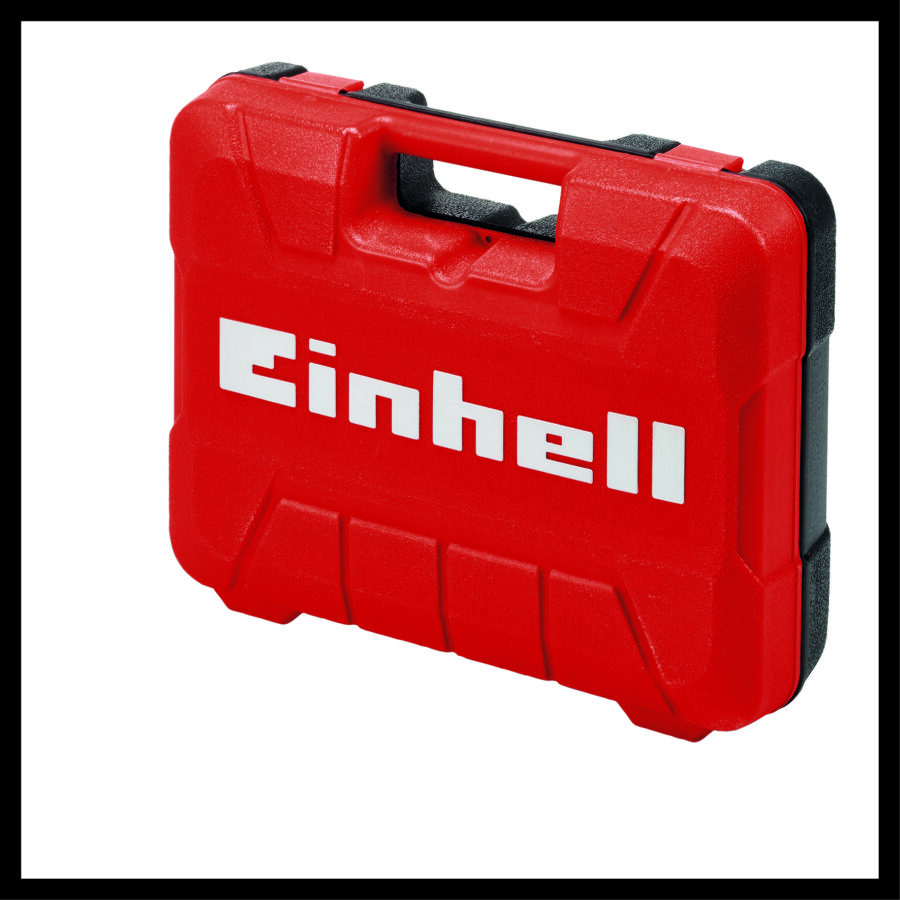 EINHELL TC-PP 220 Pneumatska brusilica 4138540 - 12