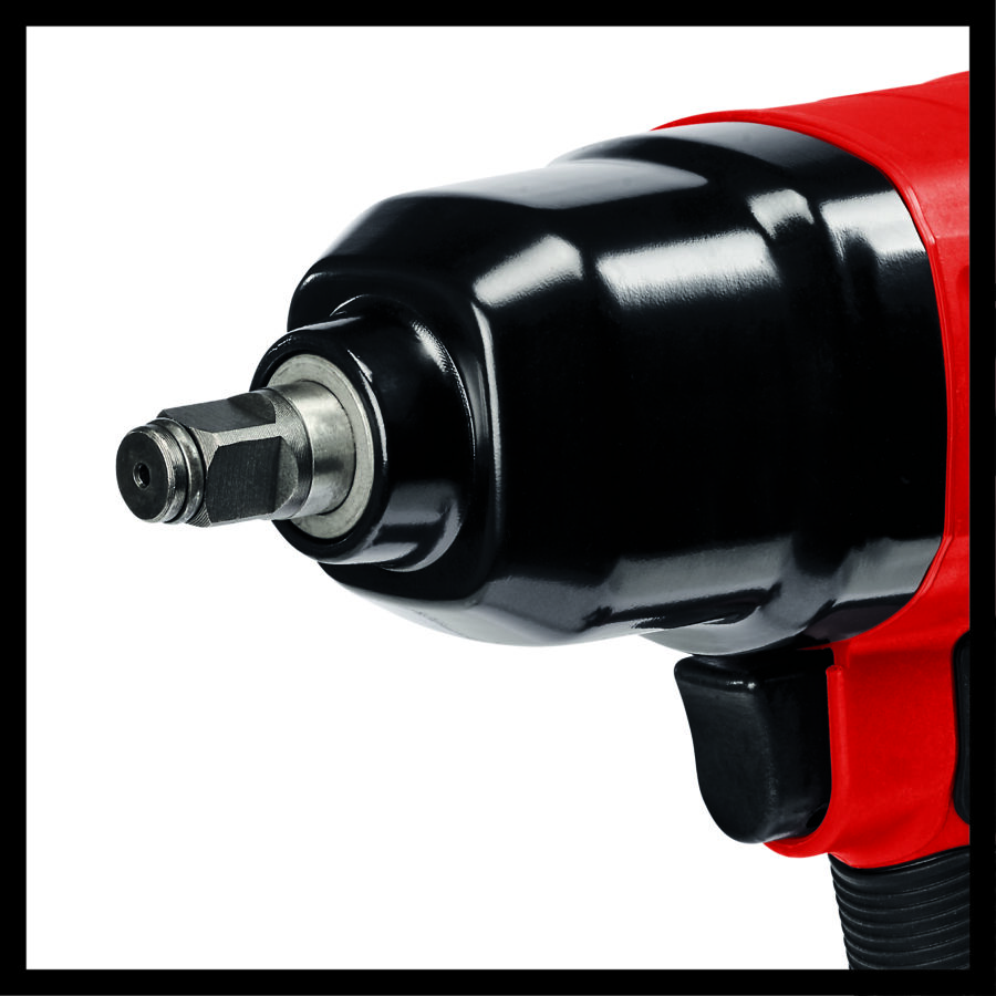 EINHELL TC-PW 340 Udarni odvijač 4138950 - 8