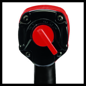 EINHELL TC-PW 610 Pnematski udarni odvijač 4138960 - 9