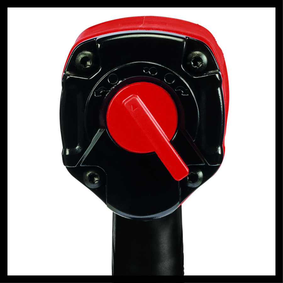 EINHELL TC-PW 610 Pnematski udarni odvijač 4138960 - 9