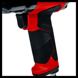 EINHELL TC-PW 610 Pnematski udarni odvijač 4138960 - 10