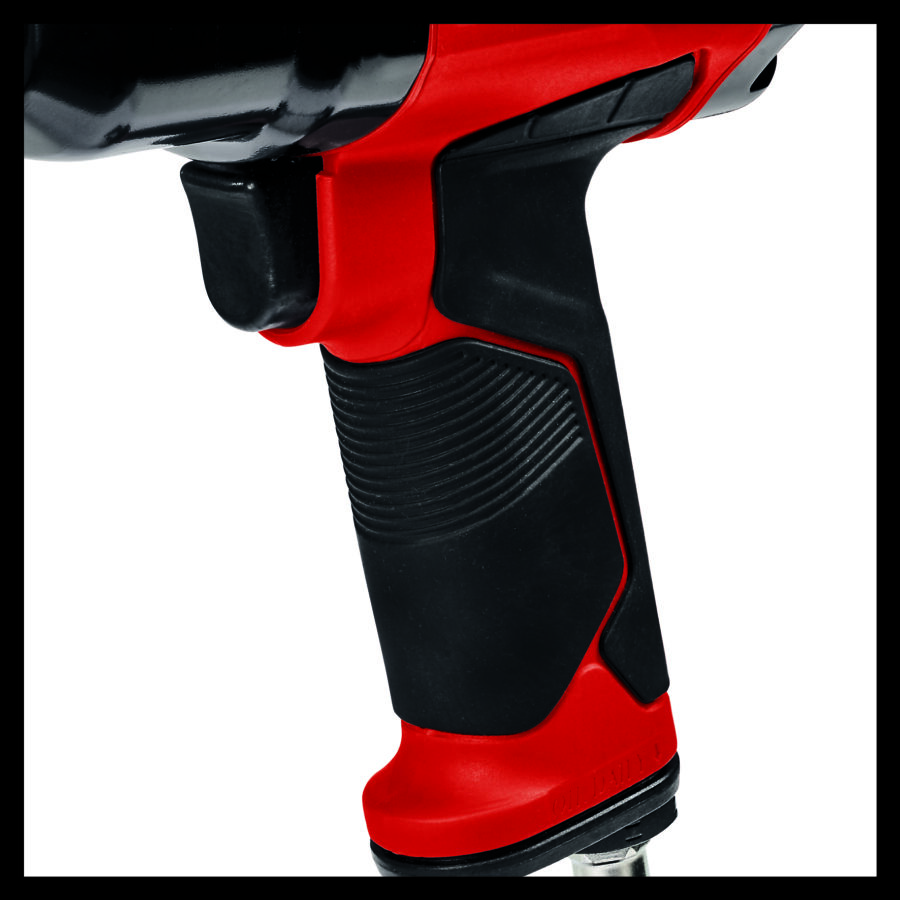 EINHELL TC-PW 610 Pnematski udarni odvijač 4138960 - 10