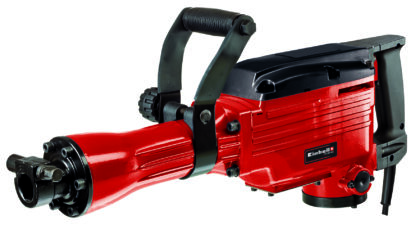 EINHELL TC-DH 43 Čekić za rušenje 4139087 - 1