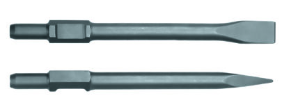 TC-DH 43, Čekić za rušenje - 2