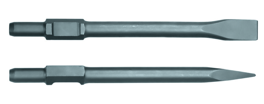 EINHELL TC-DH 43 Čekić za rušenje 4139087 - 2