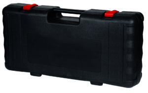 EINHELL TC-DH 43 Čekić za rušenje 4139087 - 3