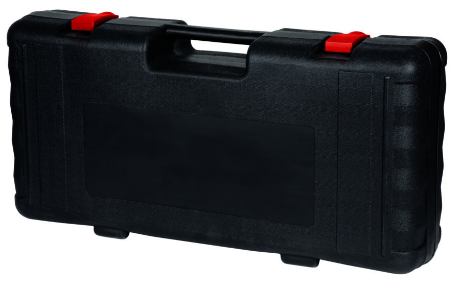 EINHELL TC-DH 43 Čekić za rušenje 4139087 - 3