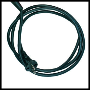 EINHELL TC-DH 43 Čekić za rušenje 4139087 - 10