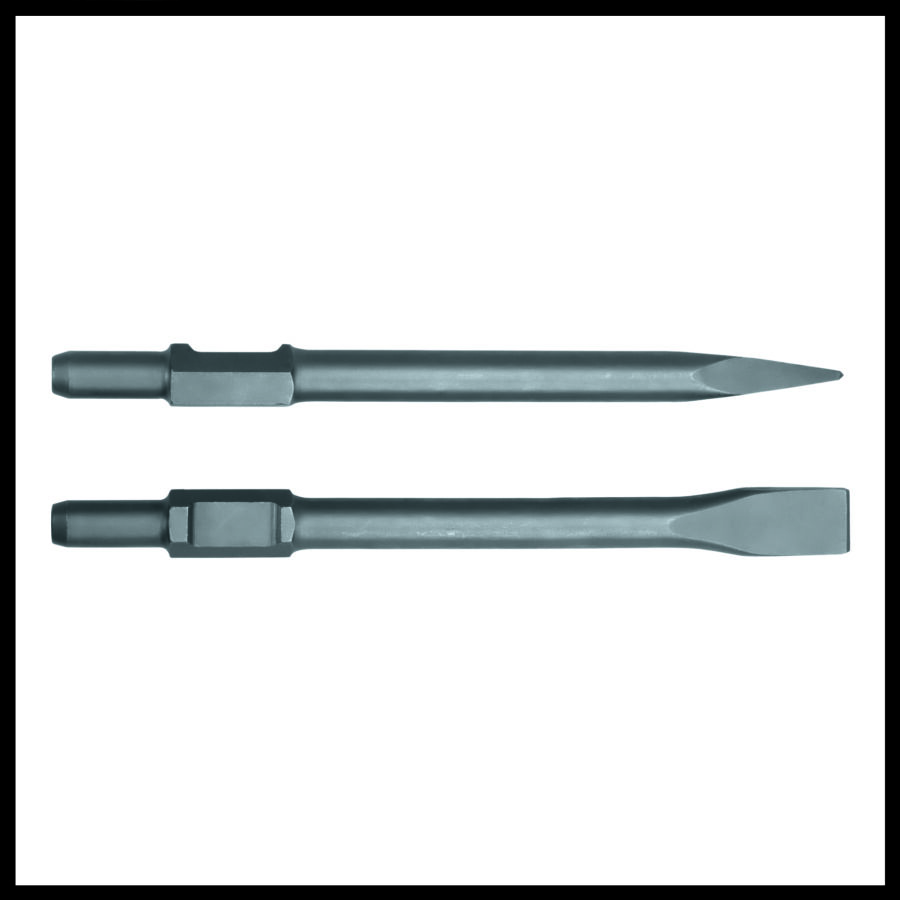 EINHELL TC-DH 43 Čekić za rušenje 4139087 - 11