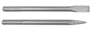 EINHELL TE-DH 32 Čekić za rušenje 4139099 - 3