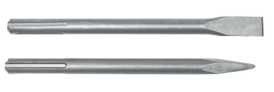 EINHELL TE-DH 32 Čekić za rušenje 4139099 - 3