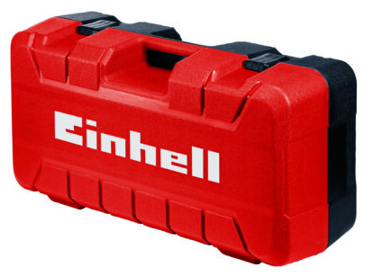 TE-DH 32, Čekić za rušenje - 4