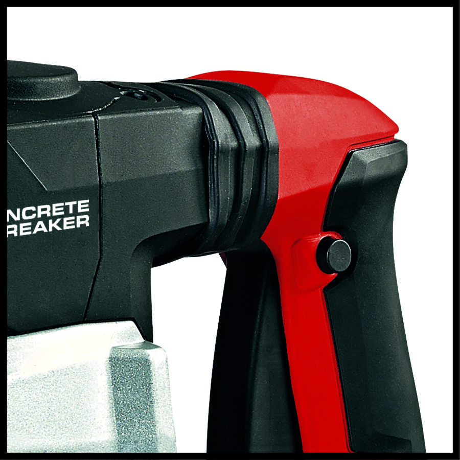 EINHELL TE-DH 32 Čekić za rušenje 4139099 - 12