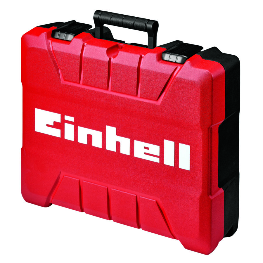 EINHELL TE-DH 12 Čekić za rušenje 4139100 - 2
