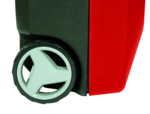 EINHELL TE-DH 50 Čekić za rušenje 4139130 - 5