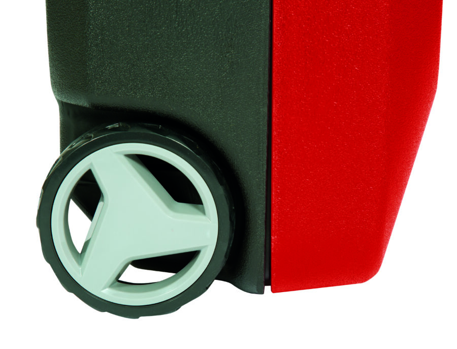 EINHELL TE-DH 50 Čekić za rušenje 4139130 - 5