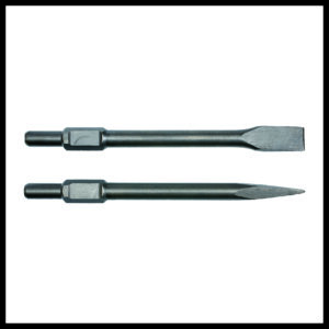 EINHELL TE-DH 50 Čekić za rušenje 4139130 - 16