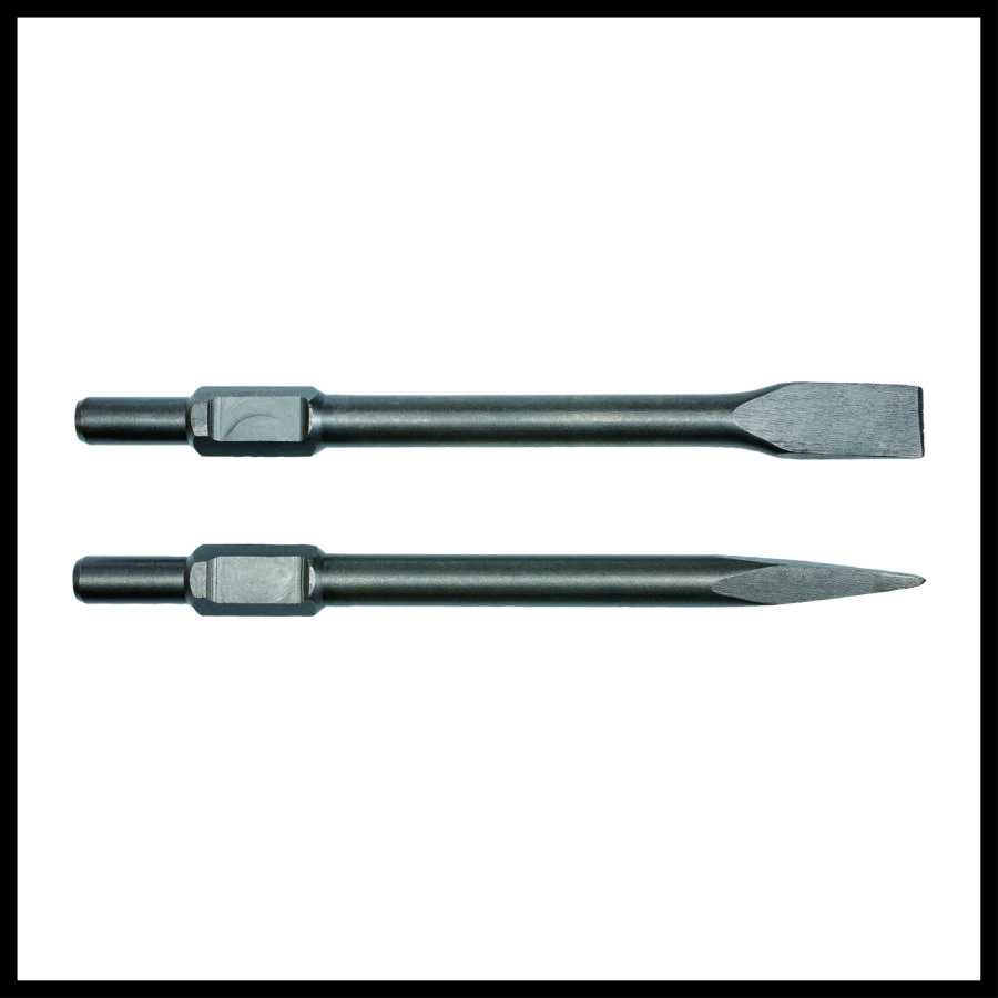 EINHELL TE-DH 50 Čekić za rušenje 4139130 - 16