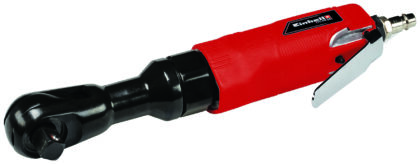 EINHELL TC-PR 68 Pneumatski usadni odvijač 4139180 - 1