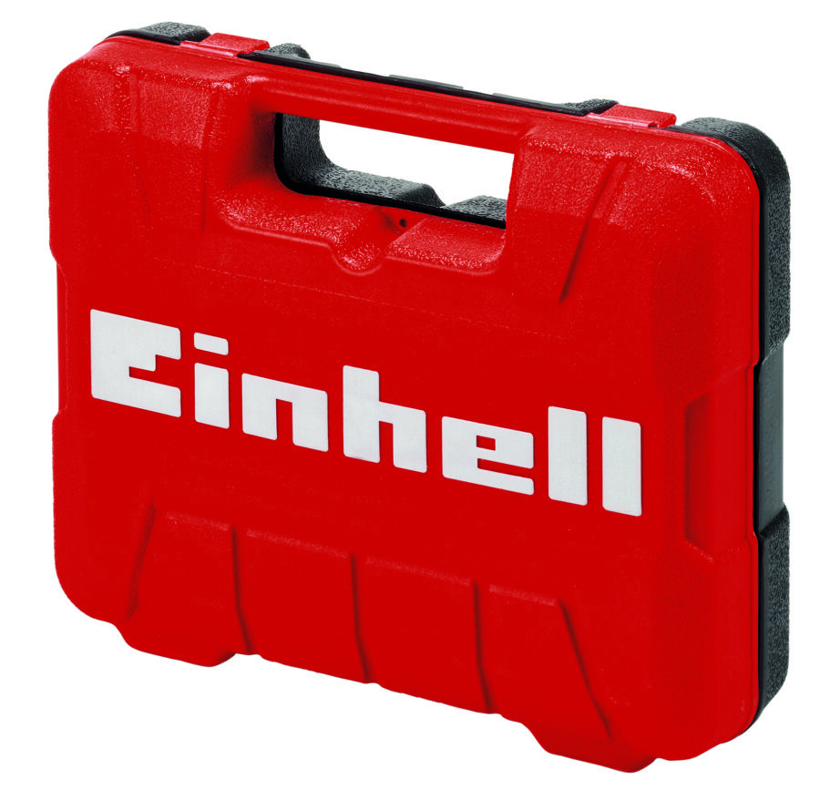 EINHELL TC-PR 68 Pneumatski usadni odvijač 4139180 - 4