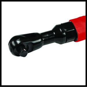EINHELL TC-PR 68 Pneumatski usadni odvijač 4139180 - 11