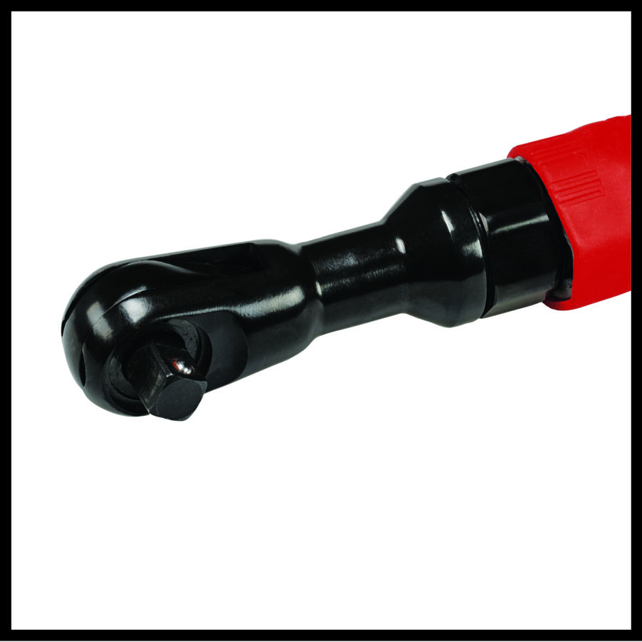 EINHELL TC-PR 68 Pneumatski usadni odvijač 4139180 - 11