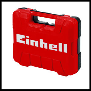 EINHELL TC-PR 68 Pneumatski usadni odvijač 4139180 - 15