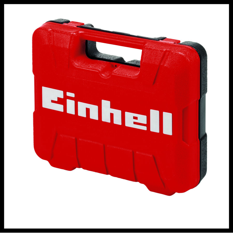 EINHELL TC-PR 68 Pneumatski usadni odvijač 4139180 - 15