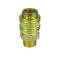 Brza spojnica, R3/8″ AG, - 1