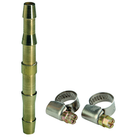 EINHELL Cev za povezivanje creva 7mm, 4139310 - 1