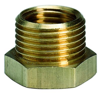 Reducir R1/4″ IG – R3/8″ AG, - 1