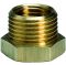 Reducir R1/4″ IG – R3/8″ AG, - 1