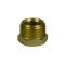 Reducir ženski R3/8″-muški1/2″, - 1
