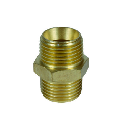 EINHELL Dupla nazuvica R 3/8", 4139610 - 1
