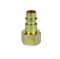 Nazuvica, unutr. navoj R 1/4″, - 1