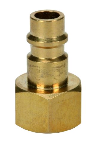 Nazuvica, unutr. navoj R 3/8, - 1