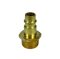 Nazuvica, spolj. navoj R 3/8″, - 1