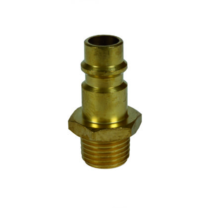 EINHELL Nazuvica, spolj. navoj R 1/4", 4139655 - 1