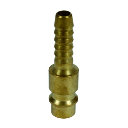 EINHELL Priključak za crevo 7mm, 4139660 - 1