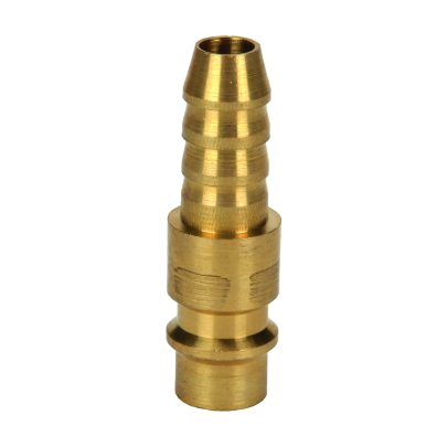 Konektor za brzu spojnicu 9mm, Pribor za kompresore - 1