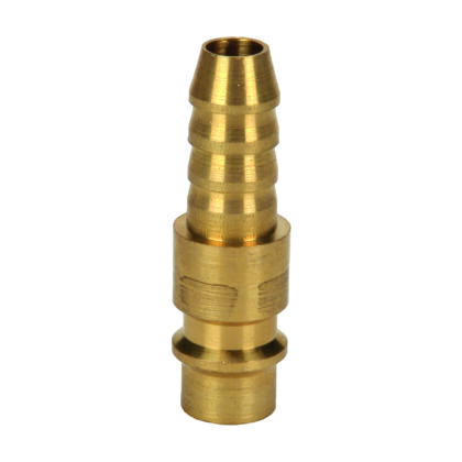 EINHELL Konektor za brzu spojnicu 9mm, Pribor za kompresore 4139661 - 1