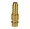 Konektor za brzu spojnicu 9mm, Pribor za kompresore - 1