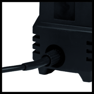 EINHELL TC-HP 90 Perač pod visokim pritiskom 4140740 - 12