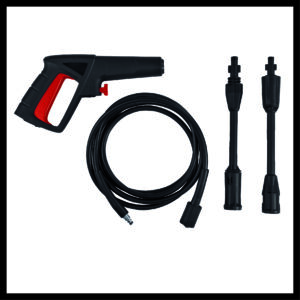 EINHELL TC-HP 90 Perač pod visokim pritiskom 4140740 - 14